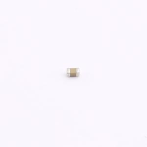 CL10F104ZA8NFNC商品缩略图