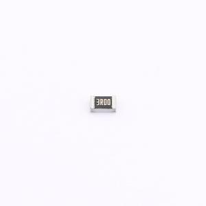 AR05FTDW0030商品缩略图