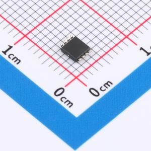 CJLSF0102商品缩略图