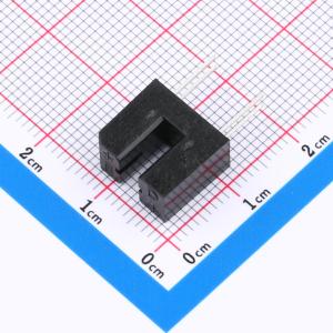 TCST1103商品缩略图