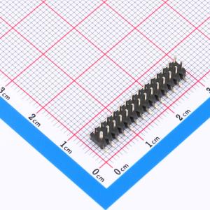 PZ200-2-14-S商品缩略图