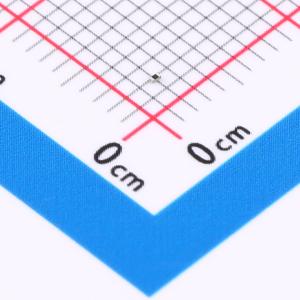 RT0201BRD07200RL商品缩略图