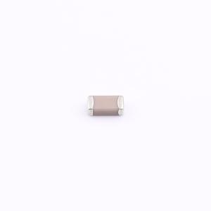 TCC1206COG200J102ET商品缩略图