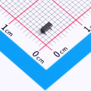 PESD2ETH1G-TR商品缩略图