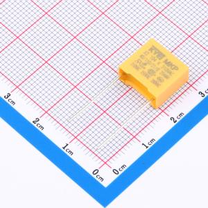 PX104K2C1008商品缩略图