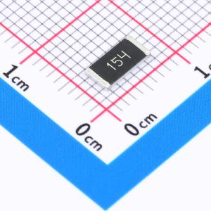 HP122WJ0154T4E商品缩略图