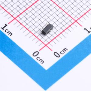 BSS123N商品缩略图