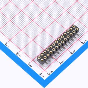 MF254VS-12-26P商品缩略图