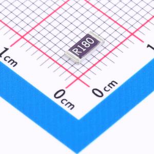 SR73W2HTTER180F商品缩略图