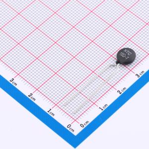 10D-7商品缩略图