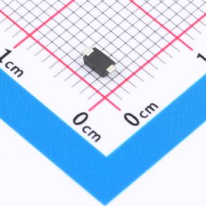 SMF12CA商品缩略图