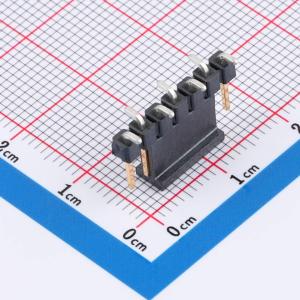 TSM-107-01-L-SV-P-TR商品缩略图