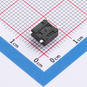 TS-1102S-6x6x4.3-250商品缩略图