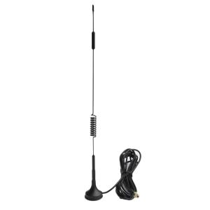 AH3G.408商品缩略图