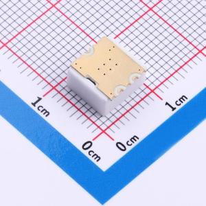 HT-BAL-0009SMG商品缩略图