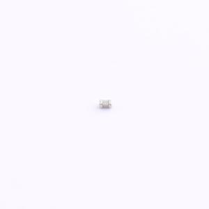 0402N7R5D500CT商品缩略图