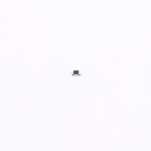 AC0402FR-0712RL商品缩略图