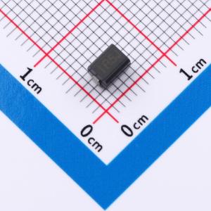 YSCM453232-1R5J商品缩略图