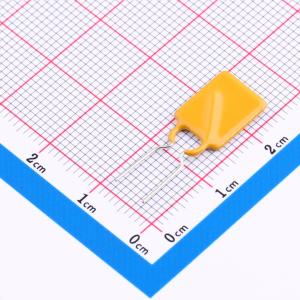 JK30-185商品缩略图