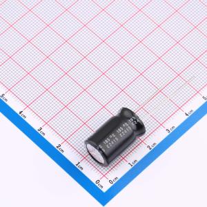 UVY2A221MHD商品缩略图