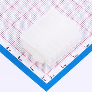 39012121商品缩略图