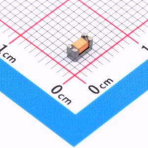 SMW3216C600ATE商品缩略图