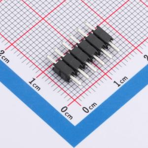 DW-06-07-T-S-200商品缩略图