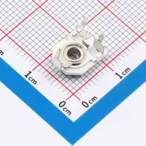 JER805HM-503商品缩略图