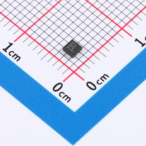 PMPB16EPX-VB商品缩略图