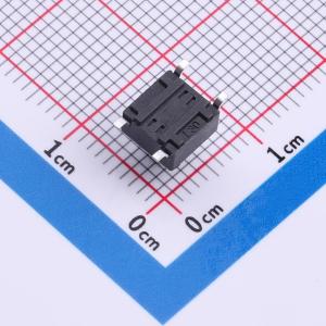 TS-1102S-6x6x6.5-250商品缩略图