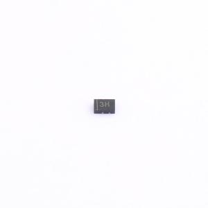 APES3.3H140-16商品缩略图