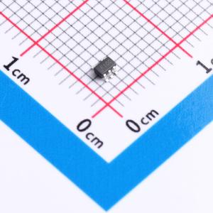 TP74AHC1G00C5商品缩略图