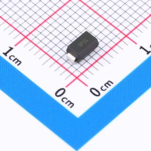 SMAJ36CA商品缩略图