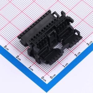 0348240204商品缩略图