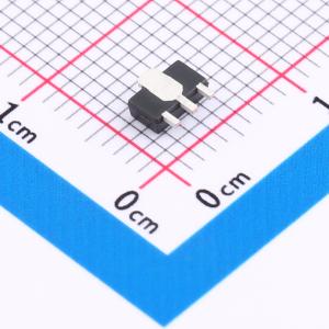 78L05商品缩略图