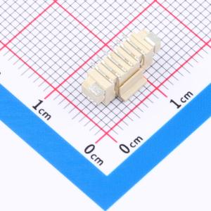 A1251WV-S-6P商品缩略图