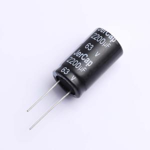 ERG63V2200M18X32商品缩略图