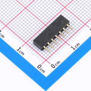 PM200V-11-07-H43商品缩略图