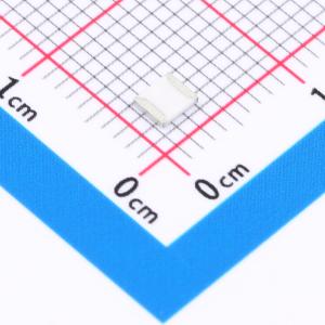 RTT12511JTP商品缩略图