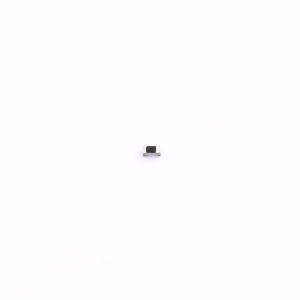 AECR0402F390KK9商品缩略图