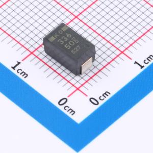 T521X336M050ATE050商品缩略图