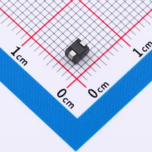 YSCM322522-560J商品缩略图
