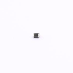 CMFA224G4150HANT商品缩略图