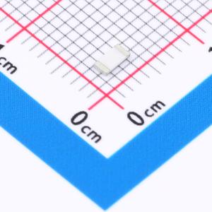 FRQ1206J912 TS商品缩略图