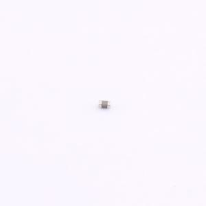 UMK105CG221JVHF商品缩略图