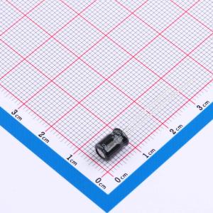 KS1H100MC070A00CV0商品缩略图