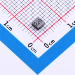 GXNR3015S220MT商品缩略图