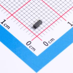 KRA104S商品缩略图