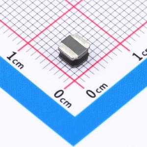 SLW4030S681MST商品缩略图