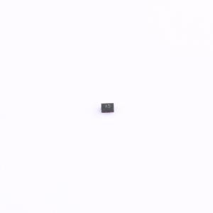 APED24M6.0-10商品缩略图